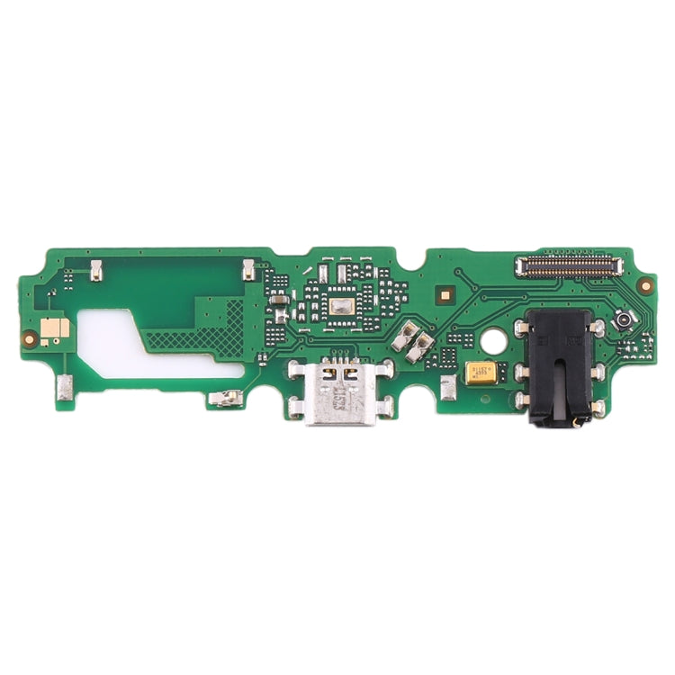 Charging Port Board For Vivo Y3