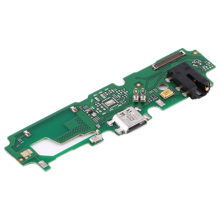 Charging Port Board For Vivo Y3