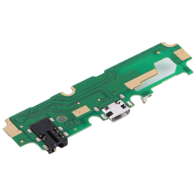 Charging Port Board For Vivo Y3