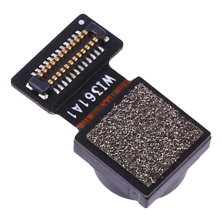 Front Camera Module For Xaiomi Redmi 6A / Redmi 6