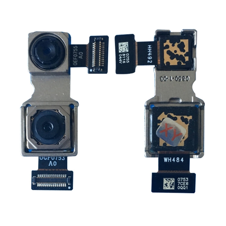 Rear Camera For Xaiomi Redmi Note 5 Pro / Redmi Note 5