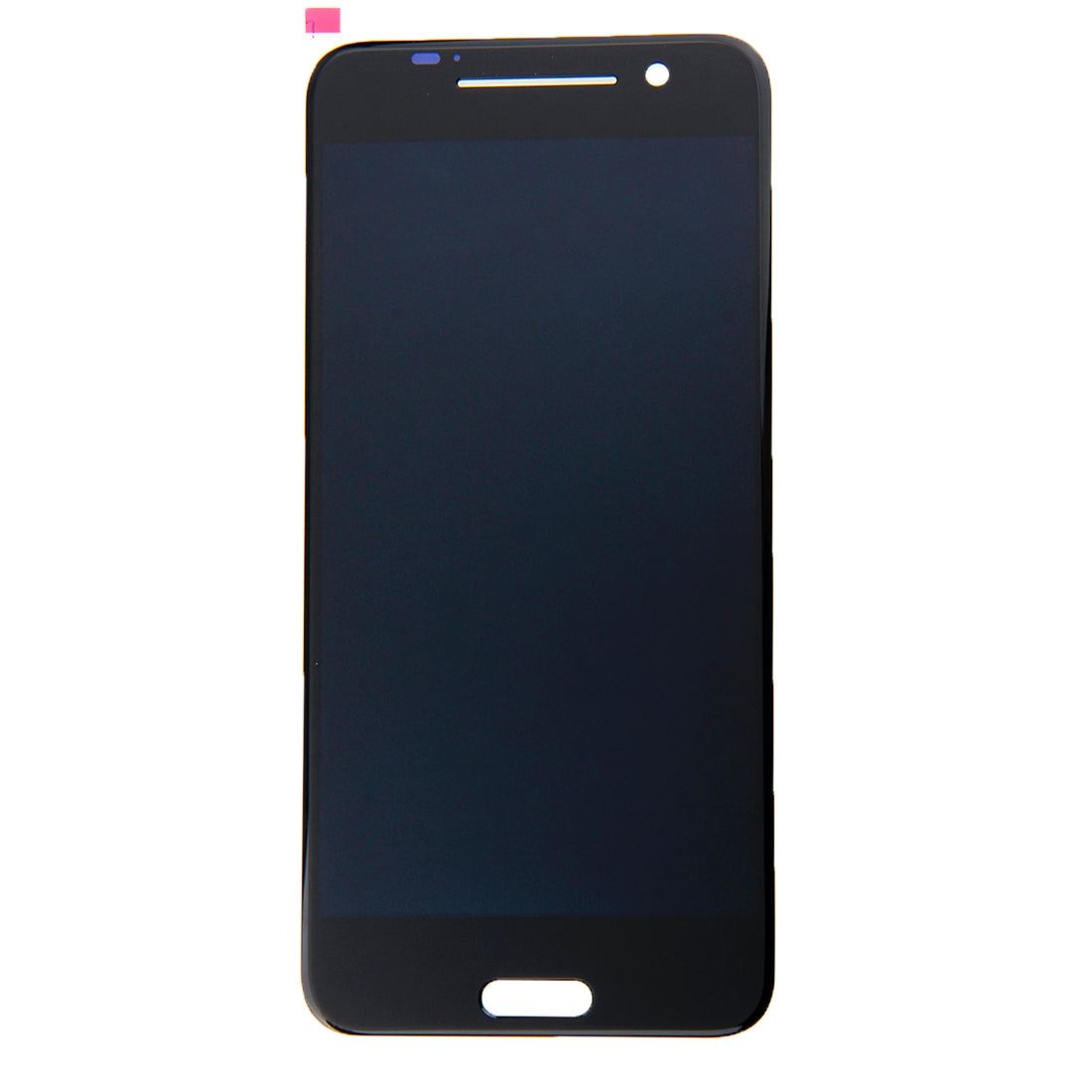 Ecran LCD + Vitre Tactile HTC One A9 Noir