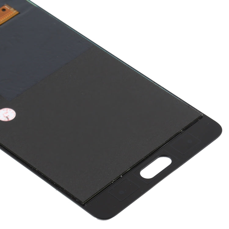 Xiaomi Redmi Pro Pantalla LCD y Montaje Completo del Digitalizador (Negro)