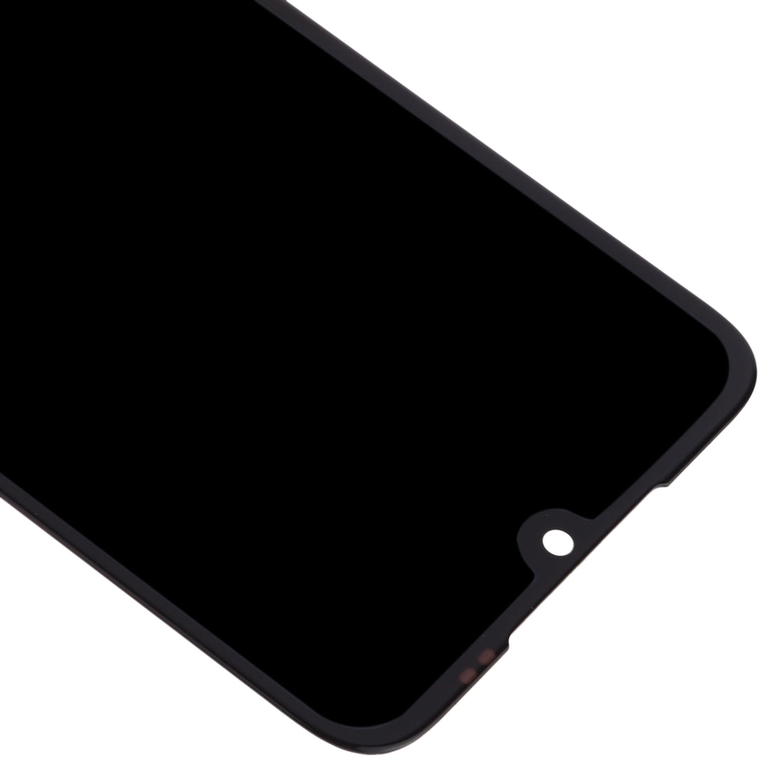 Pantalla LCD + Tactil Digitalizador Xiaomi Redmi 7 Negro