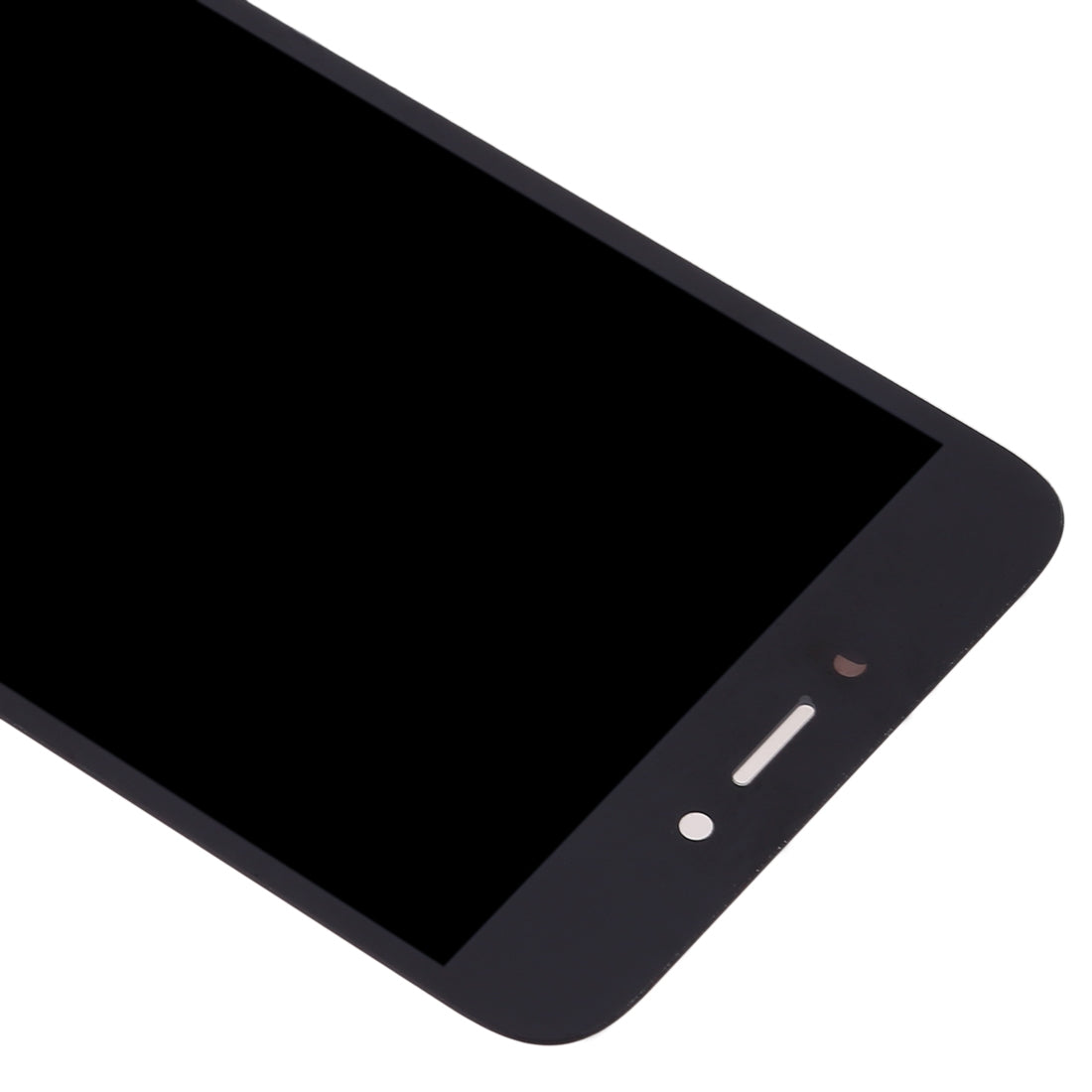 Ecran LCD + Numériseur Tactile Xiaomi Redmi Go Noir