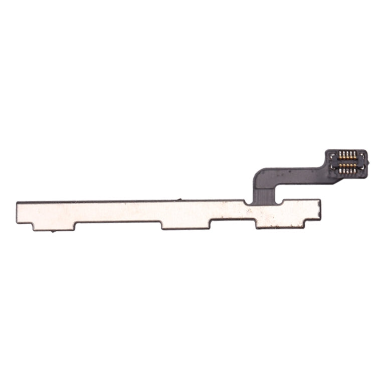 Power Button and Volume Button Flex Cable for Huawei Honor 9