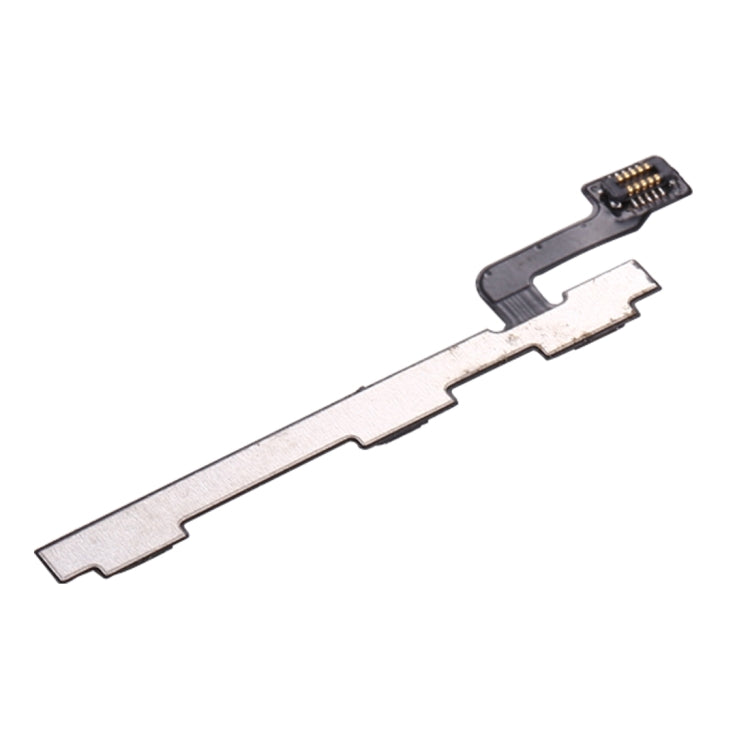 Power Button and Volume Button Flex Cable for Huawei Honor 9