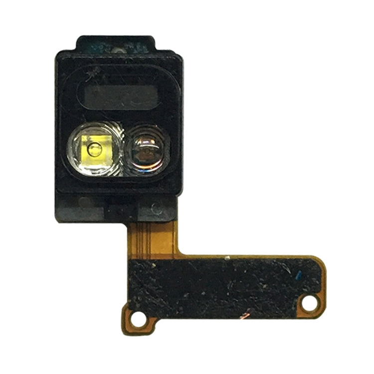 Câble flexible du capteur de lampe de poche LG G5 / H850