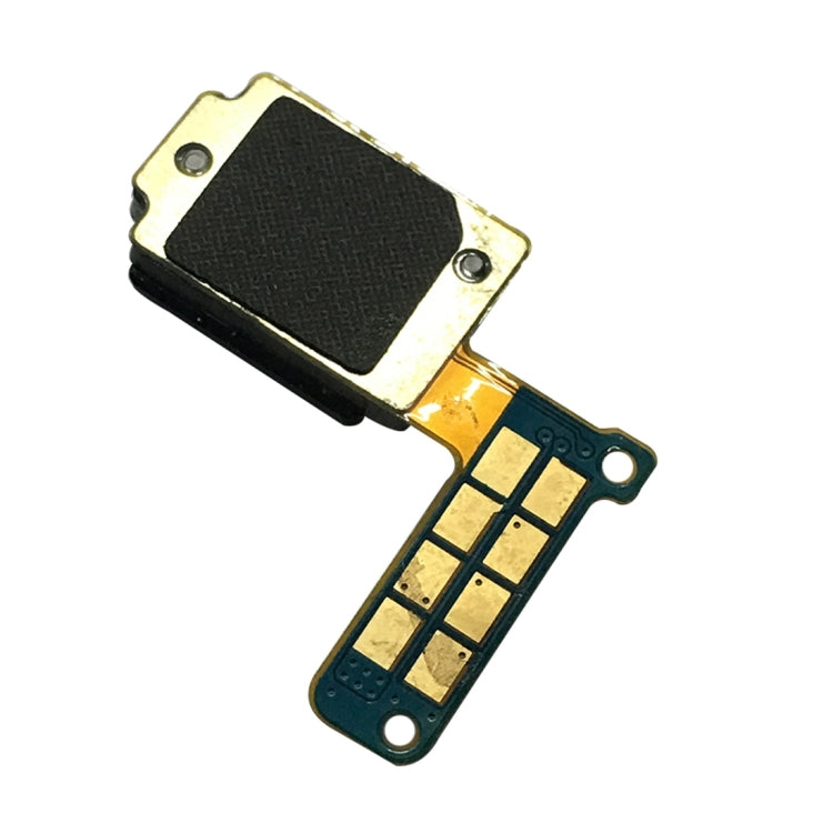 LG G5 / H850 Flashlight Sensor Flex Cable