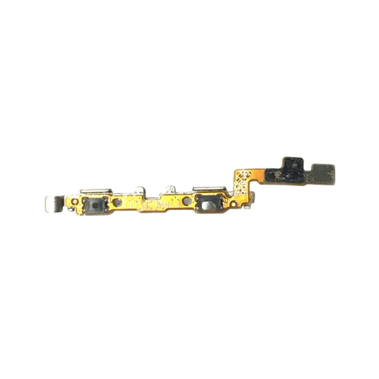 Cable Flex de Botón de Control de Volumen LG G5 / H850