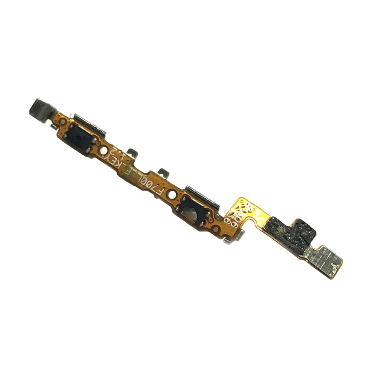 Cable Flex de Botón de Control de Volumen LG G5 / H850