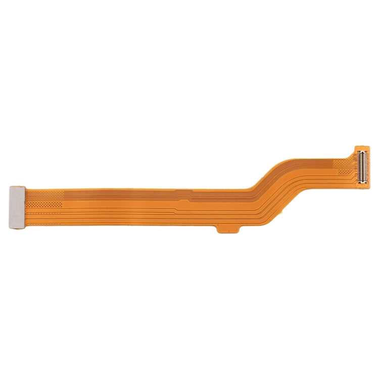 Motherboard Flex Cable For vivo Y9s