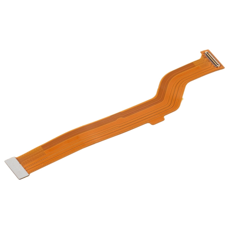 Motherboard Flex Cable For vivo Y9s