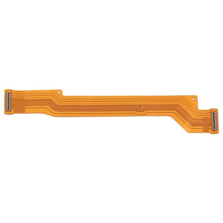 Motherboard Flex Cable For vivo Y5S