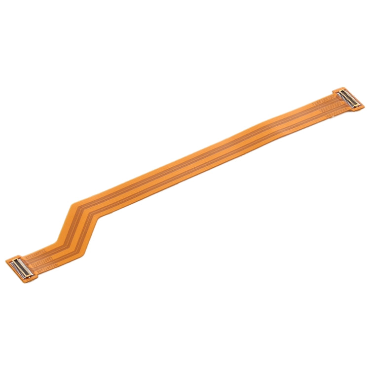 Motherboard Flex Cable For Vivo X50