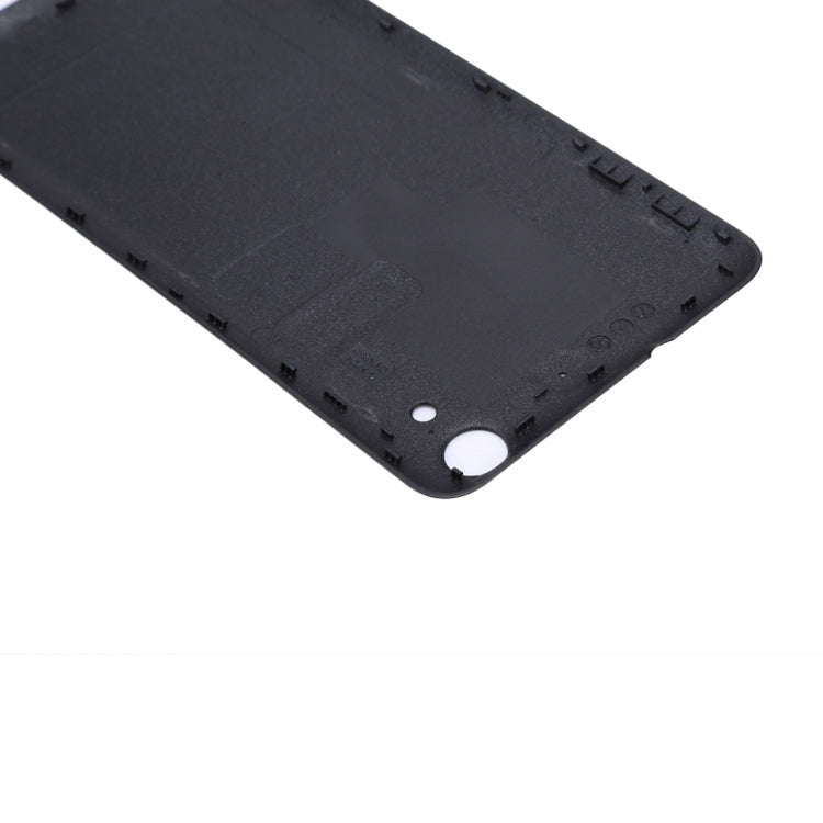 Battery Cover Huawei Y6 II (Black)