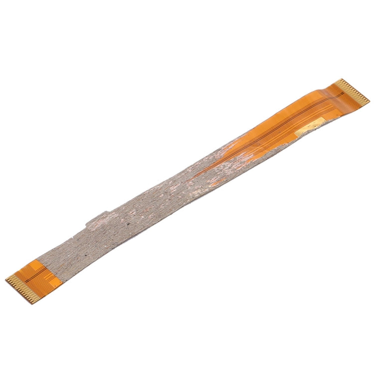 Motherboard Flex Cable For Huawei Y6 Pro