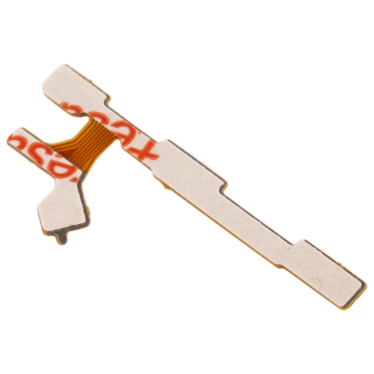 Power Button and Volume Button Flex Cable for Huawei Honor 10 Lite