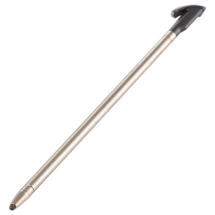 Stylet tactile capacitif LG Stylo 3 Plus