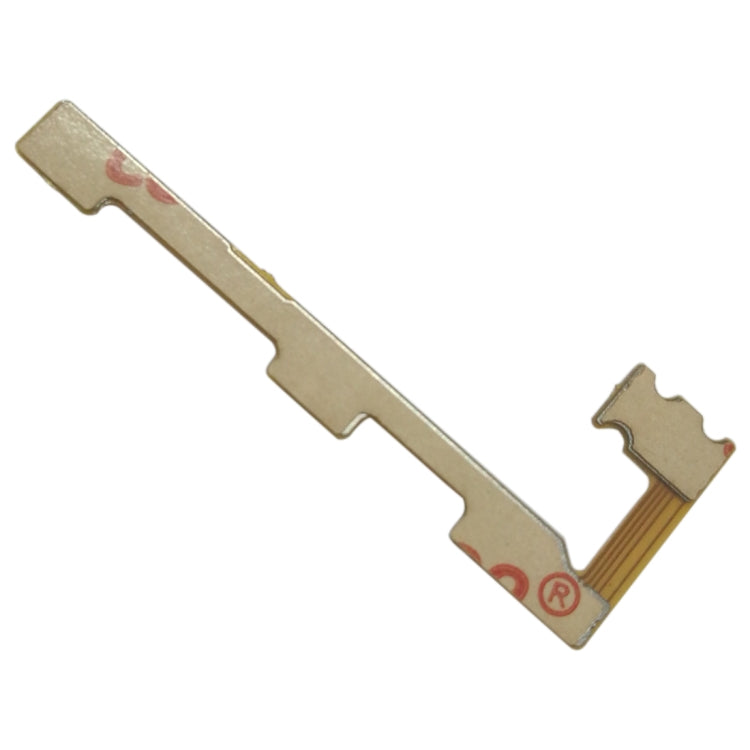 Power Button and Volume Button Flex Cable for Huawei Nova 3i