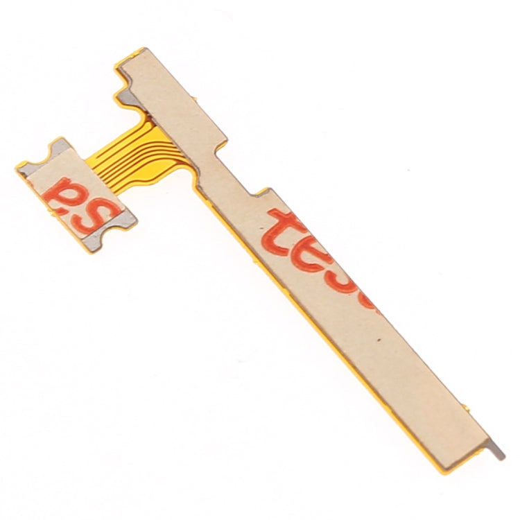 Power Button and Volume Button Flex Cable for Huawei Honor View 20 (V20)