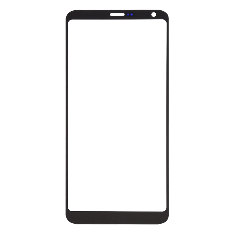 Front Screen Outer Glass Lens LG G6 / H870 / H870DS / H872 / LS993 / VS998 / US997