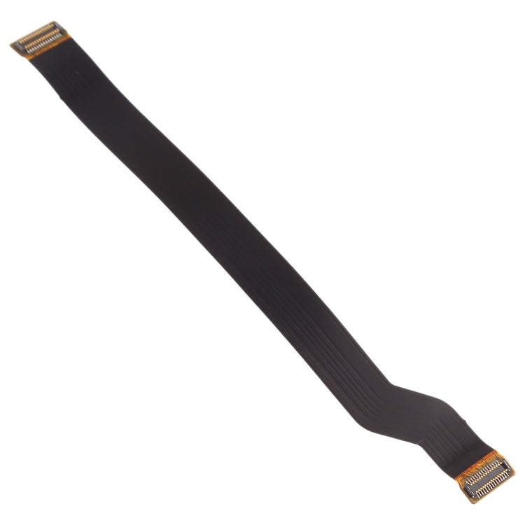 Motherboard Flex Cable For Huawei Honor V9 Play