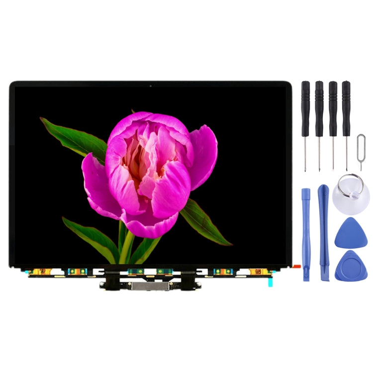 Pantalla LCD Para MacBook Air Retina A1932