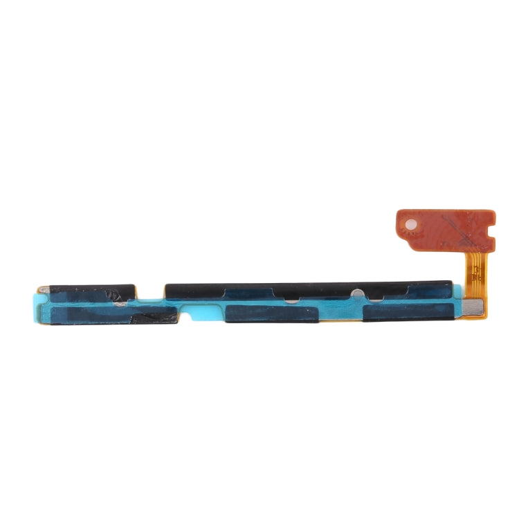 Power Button and Volume Button Flex Cable for Huawei Honor 7