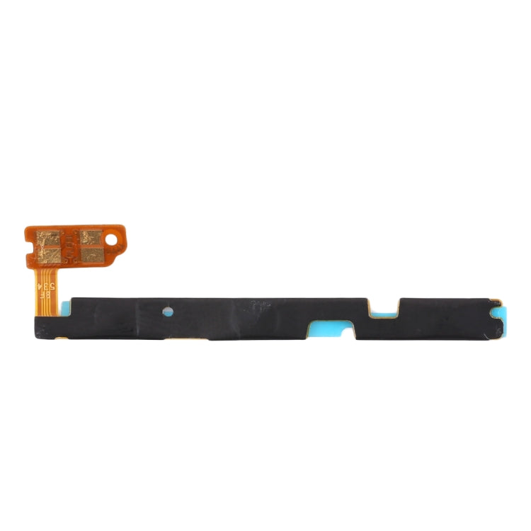 Power Button and Volume Button Flex Cable for Huawei Honor 7