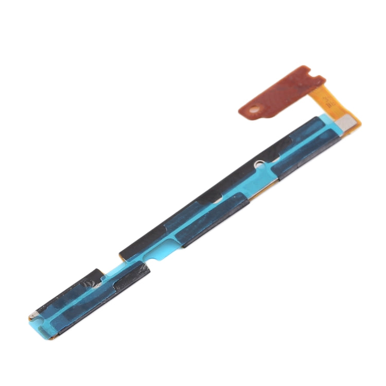 Power Button and Volume Button Flex Cable for Huawei Honor 7