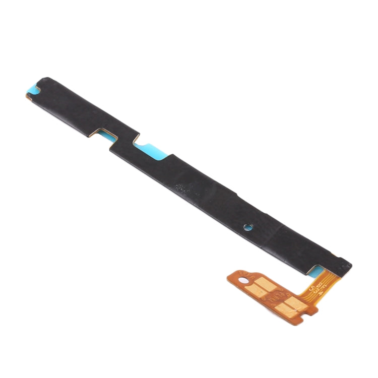 Power Button and Volume Button Flex Cable for Huawei Honor 7