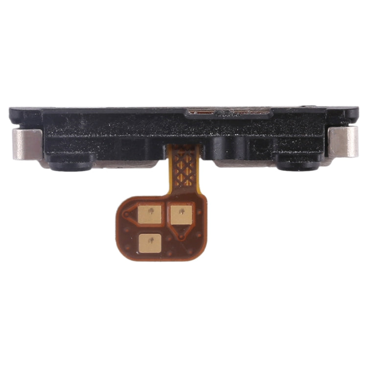 Cable Flex de Botón de Volumen LG V30