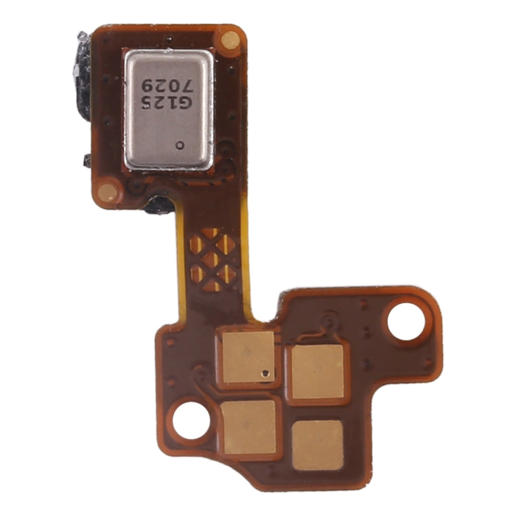 Microphone Flex Cable LG V30