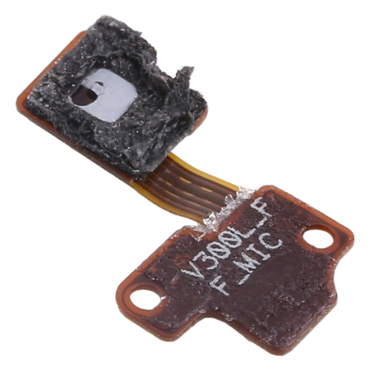 Microphone Flex Cable LG V30
