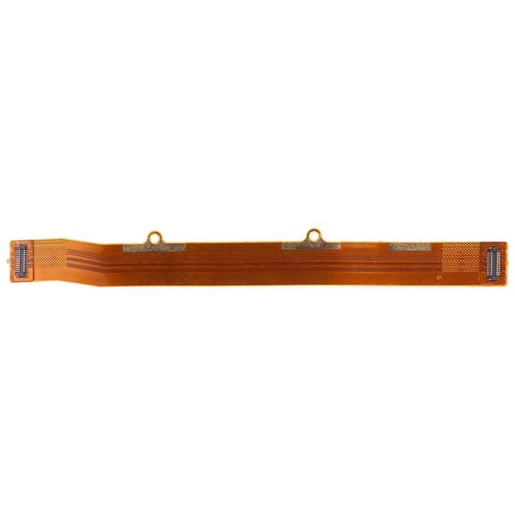 Motherboard Flex Cable 360 ​​N4