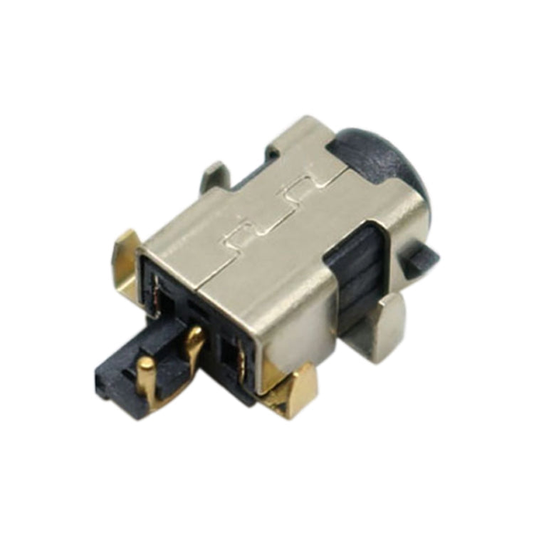 Conector de Alimentación Para Asus EeePC X101 X101H X101CH R11CX