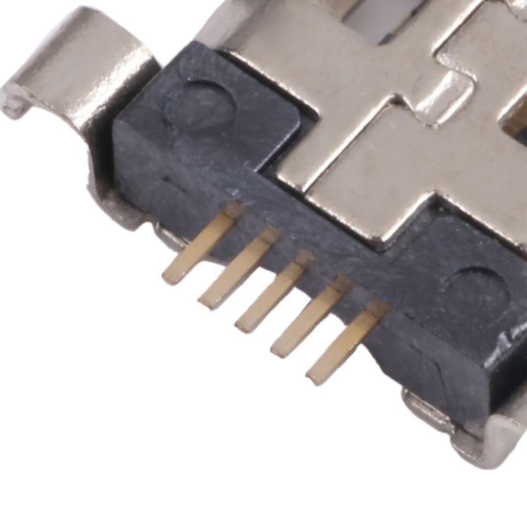 Conector de Puerto de Carga Para Asus Google Nexus 7