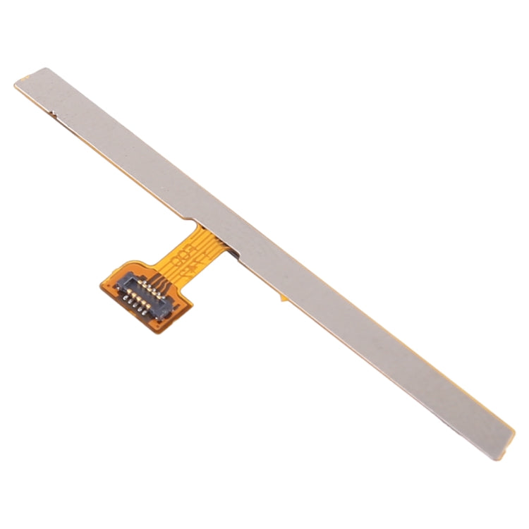 Power Button and Volume Button Flex Cable 360 ​​N6