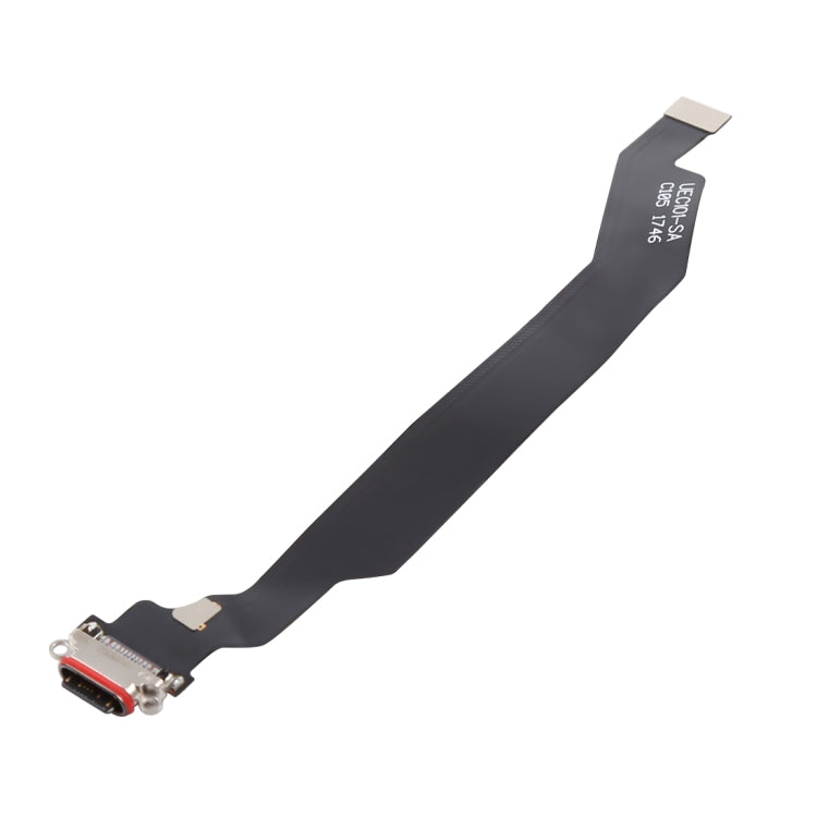 Câble flexible du port de charge pour OnePlus 6