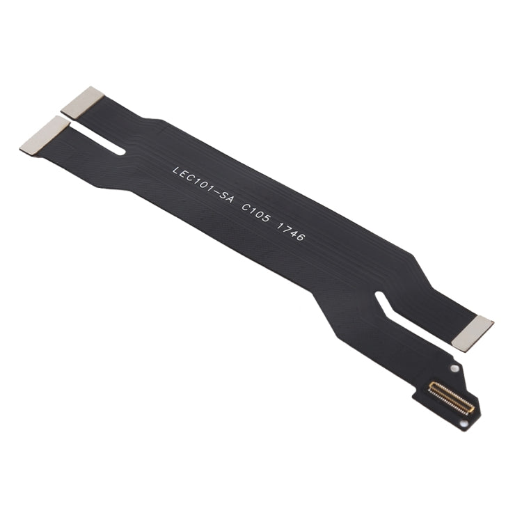 Câble flexible LCD pour OnePlus 6