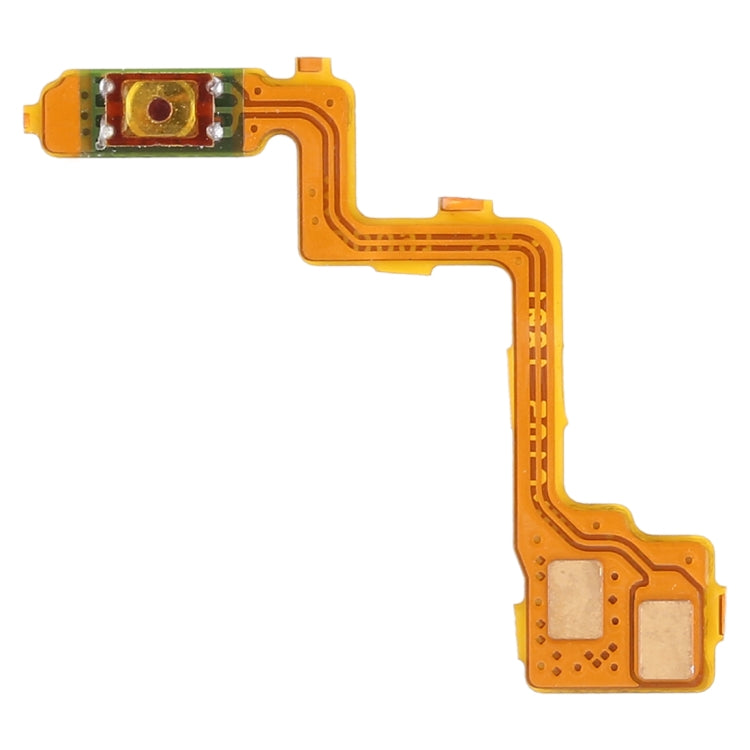 Câble flexible du bouton d'alimentation pour Oppo R15