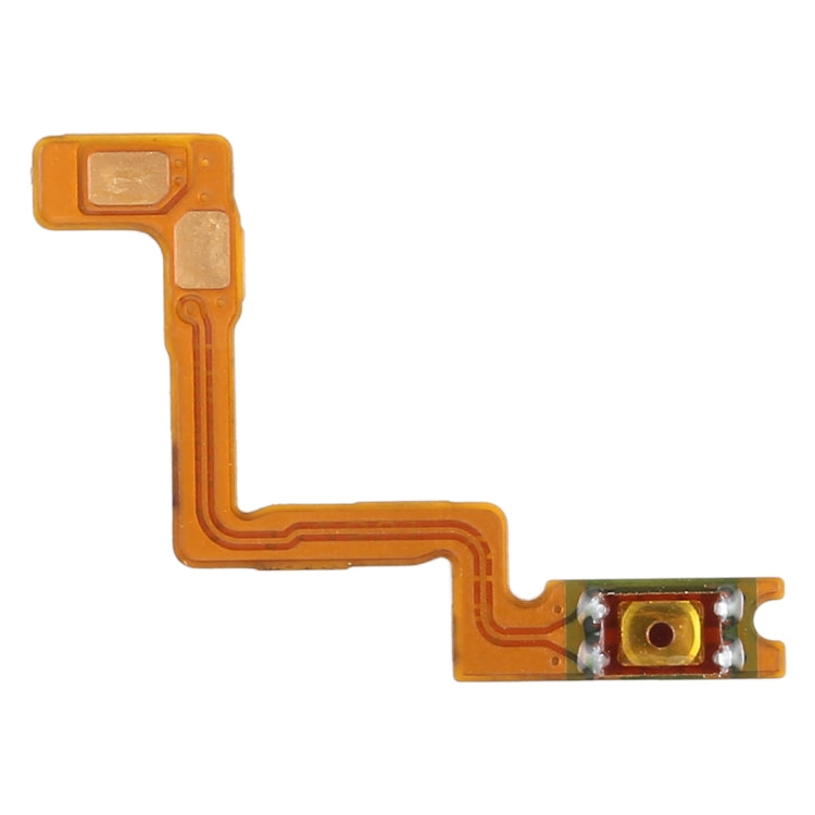 Cable Flex de Botón de Encendido Para Oppo A83