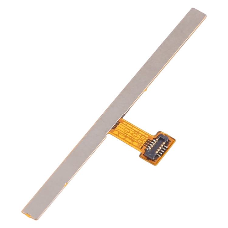 Power Button and Volume Button Flex Cable 360 ​​N6 Pro