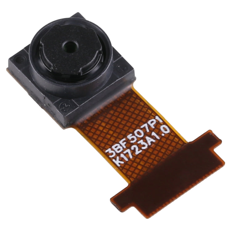 Front Camera Module For HTC Desire 530