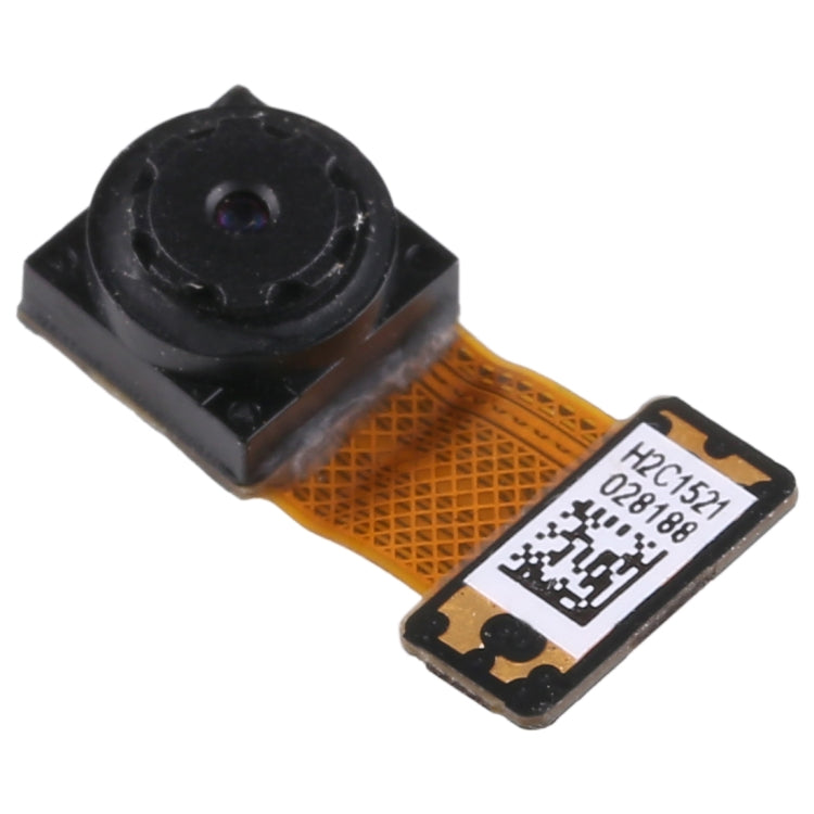 Front Camera Module For HTC Desire 526