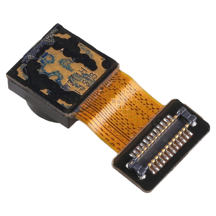 Module de caméra avant pour HTC Desire 526