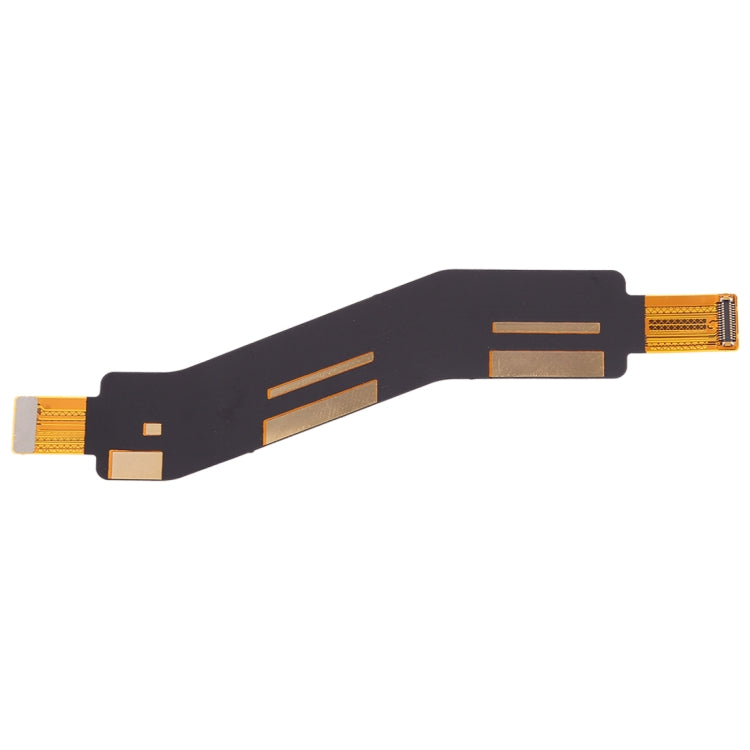 Motherboard Flex Cable 360 ​​N5