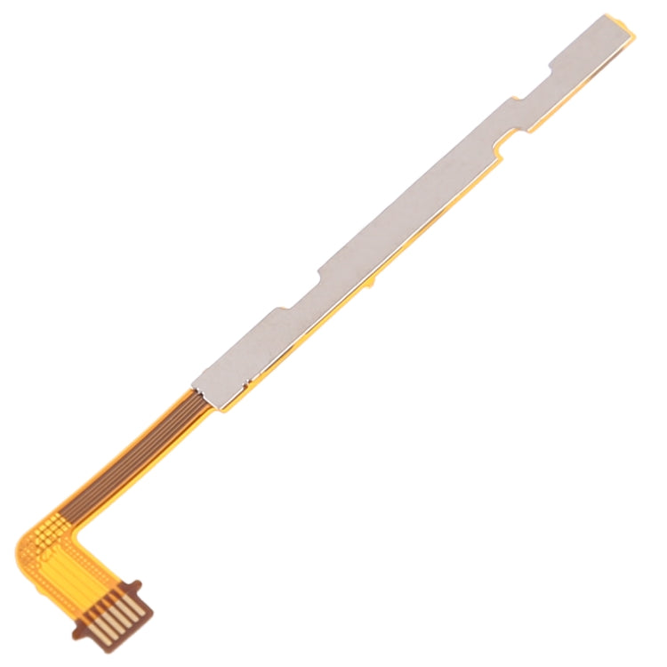 Power Button and Volume Button Flex Cable 360 ​​N4S (Version 298)