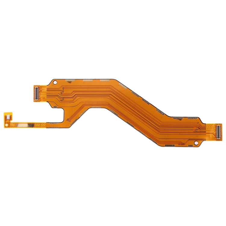 360 N5S Motherboard Flex Cable